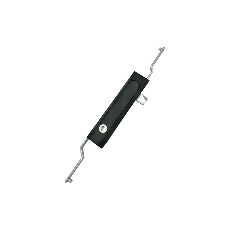 Cơ chế truyền động giá đỡ MS861-2D MB4 Khóa thanh kết nối