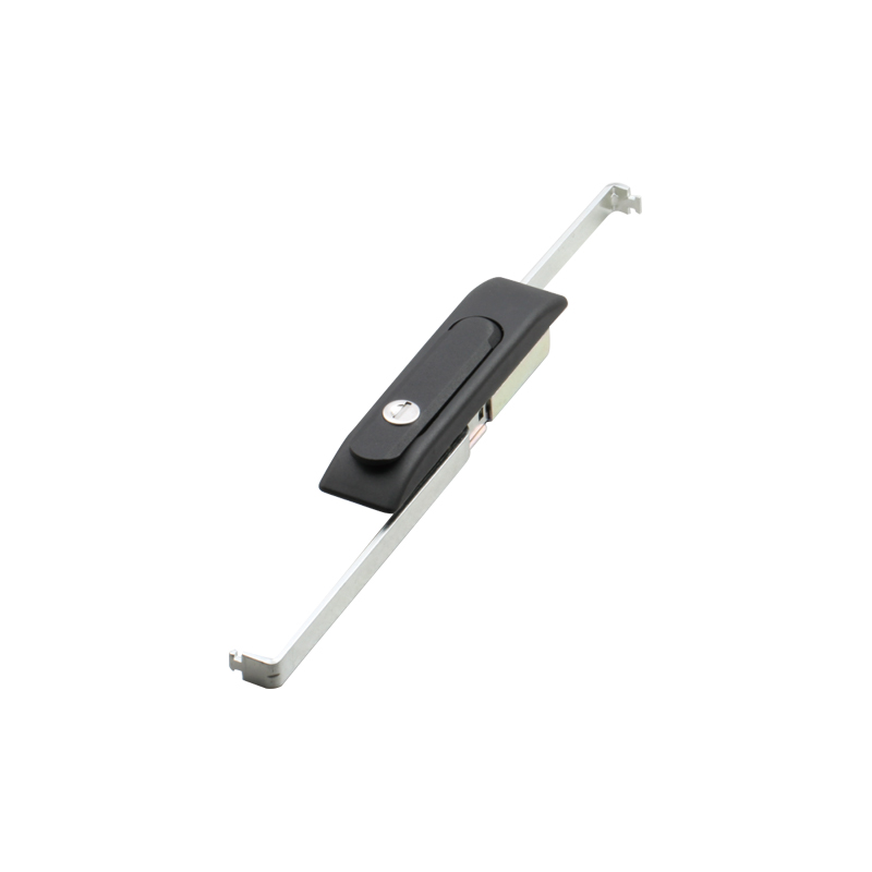 MS865 Khóa thanh kết nối Tay cầm quay để vận hành bảng điều khiển