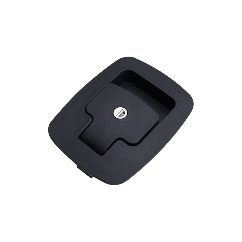 MS866-12 Khóa tủ bảng điều khiển chống nước