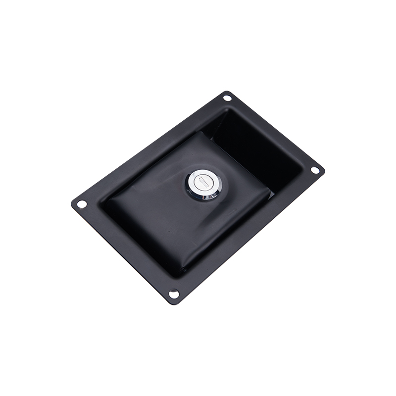 MS866-8 145N Khóa Bảng Giá Trị Lực Kéo Tay Cầm