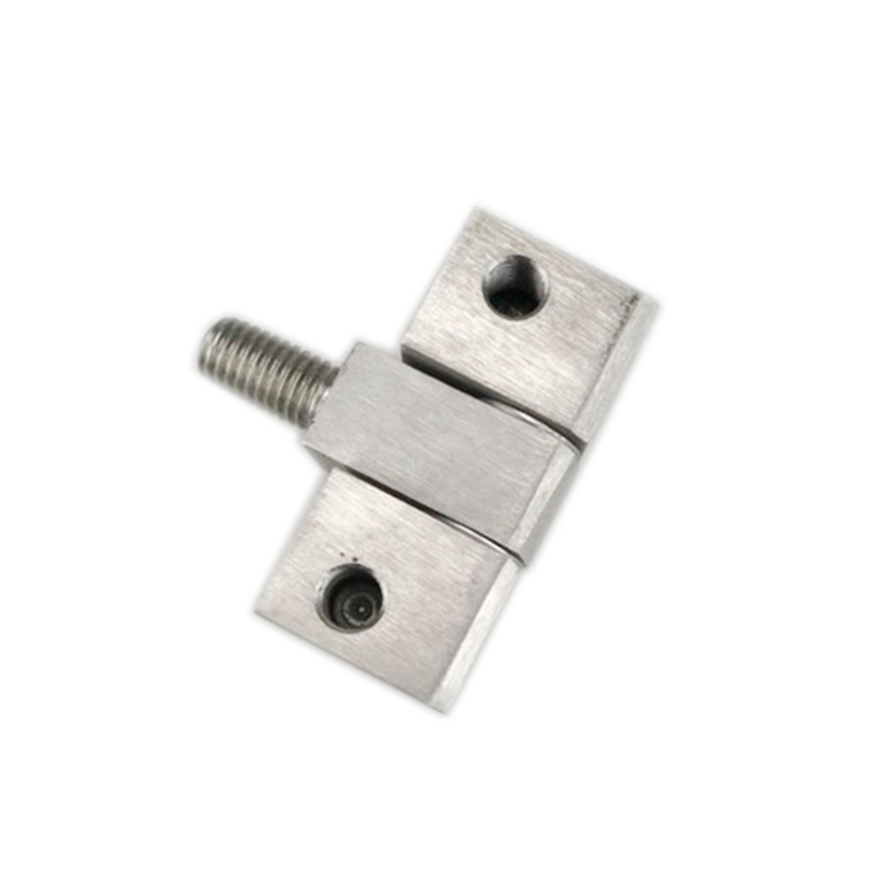 CL206-1S 210g Bản lề thép không gỉ 60lot có đệm