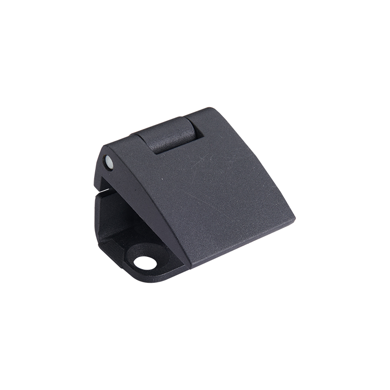 CL202-2 Bản lề động hợp kim kẽm đen Malachite hoặc phun sơn đen