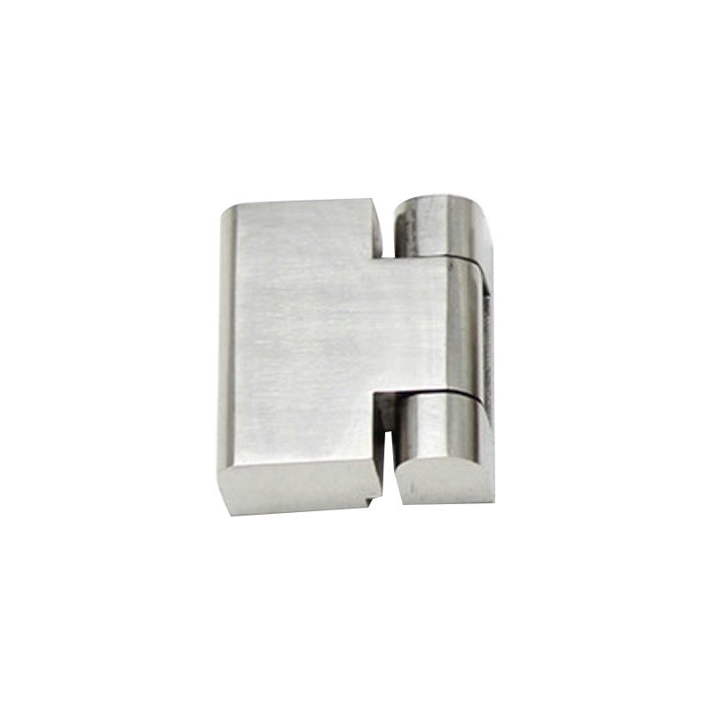 CL219-3S 69g 75lot Bản lề bằng thép không gỉ được đánh bóng có chốt
