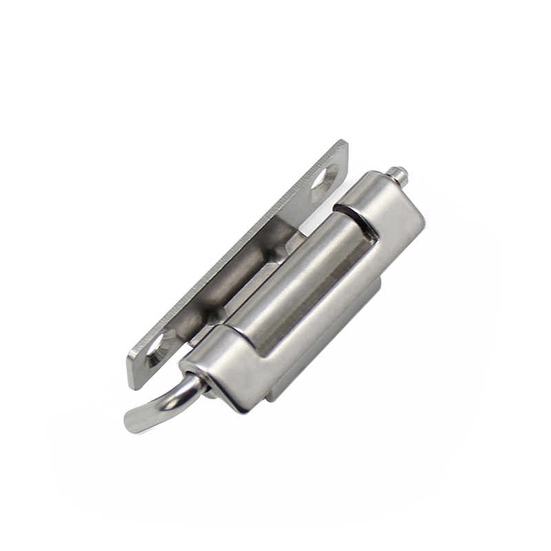 CL275-1S 88g 200lot Bản lề thép không gỉ xử lý mài bề mặt
