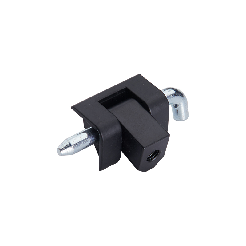 CL230-4 Bản lề bằng thép không gỉ được chải và đánh bóng đa năng bên trái và bên phải