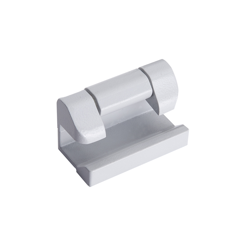 CL213-7 Bản lề Cassette hợp kim kẽm mở rộng 180°