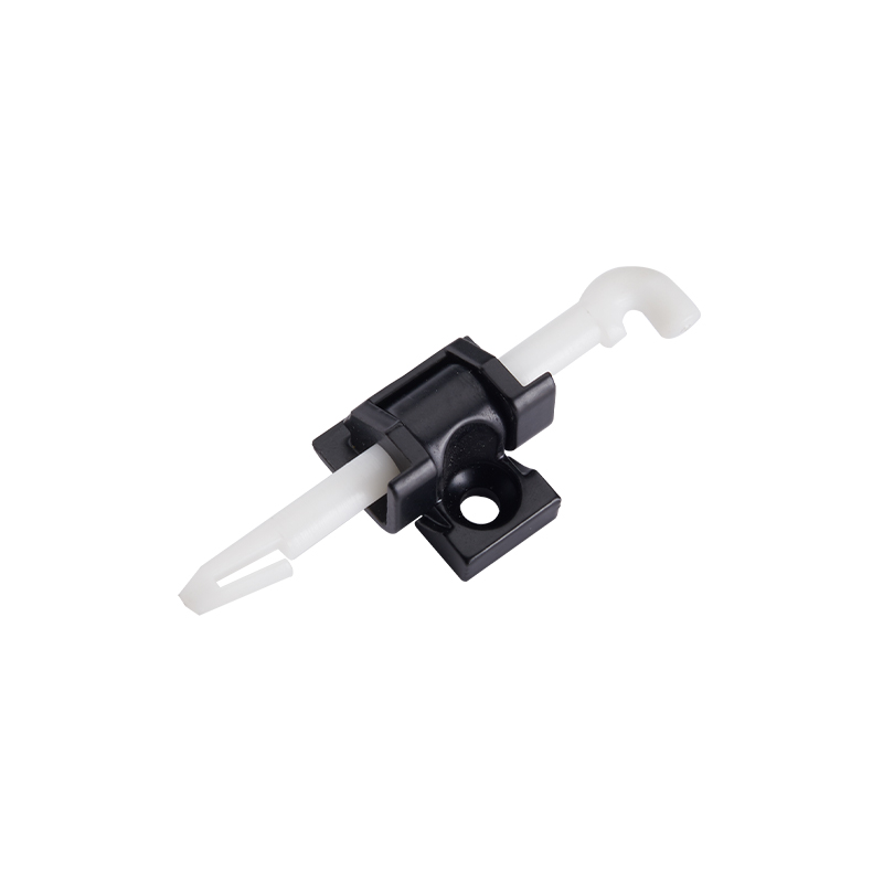 CL230-C Bản lề bằng thép không gỉ đa năng được chải và đánh bóng bên trái và bên phải