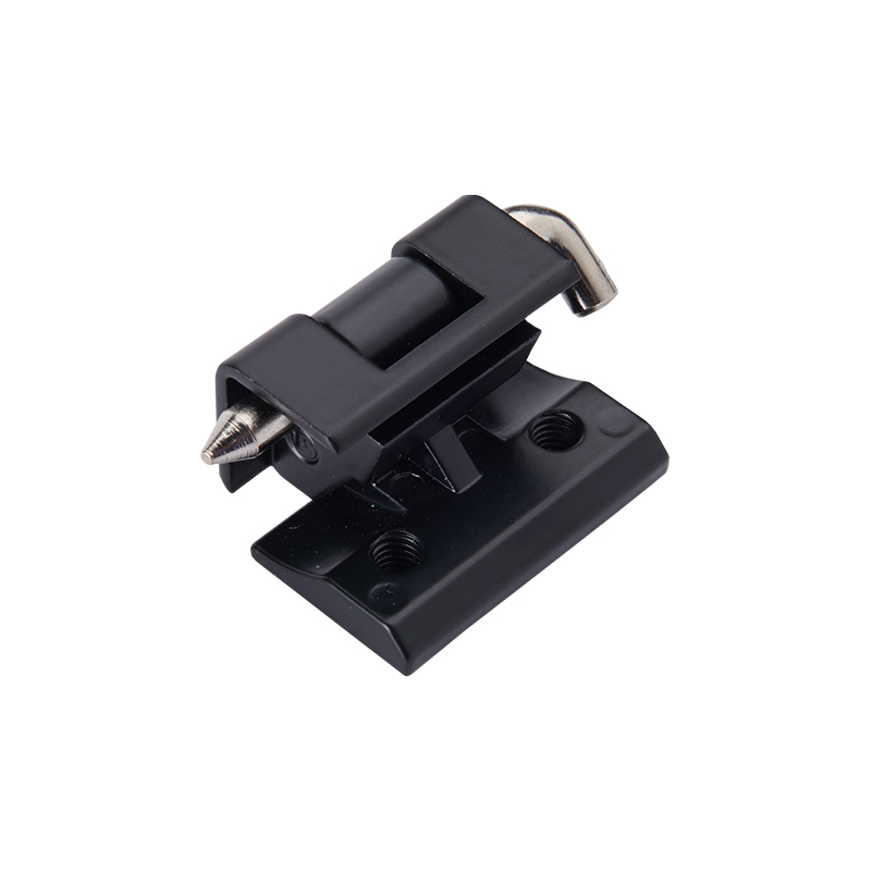 Bản lề thép không gỉ CL212-1S Thích hợp cho tấm cửa 2MM