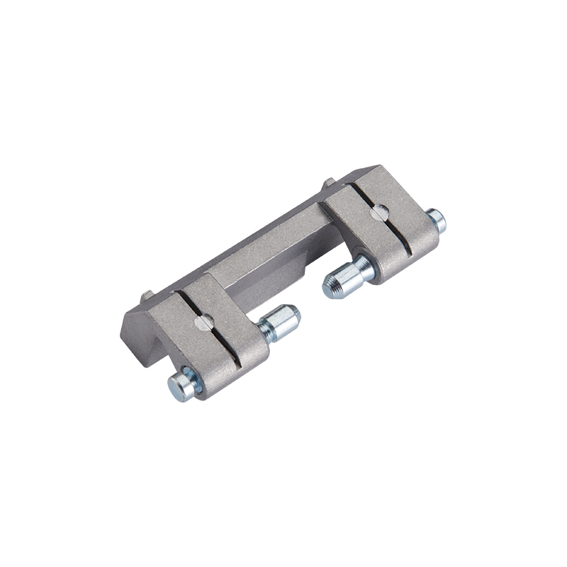 CL201-1S 183g Bản lề công nghiệp hoàn toàn bằng thép không gỉ