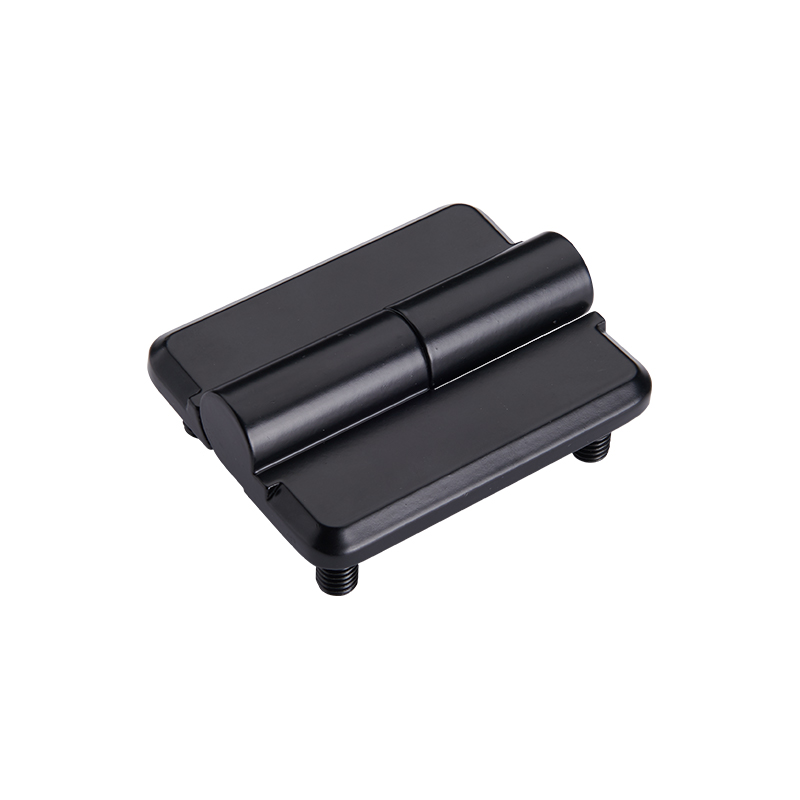 Bản lề ngoài công nghiệp hợp kim kẽm CL109