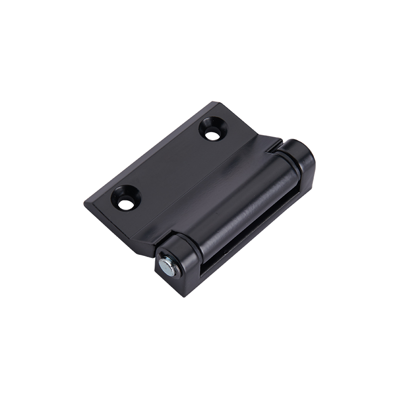 Bản vẽ bề mặt CL121-S Tất cả bản lề công nghiệp bằng thép không gỉ