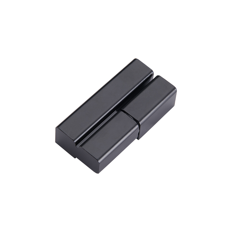 CL203-1 Bản lề ngoài Chrome phun sơn đen hoặc mạ điện