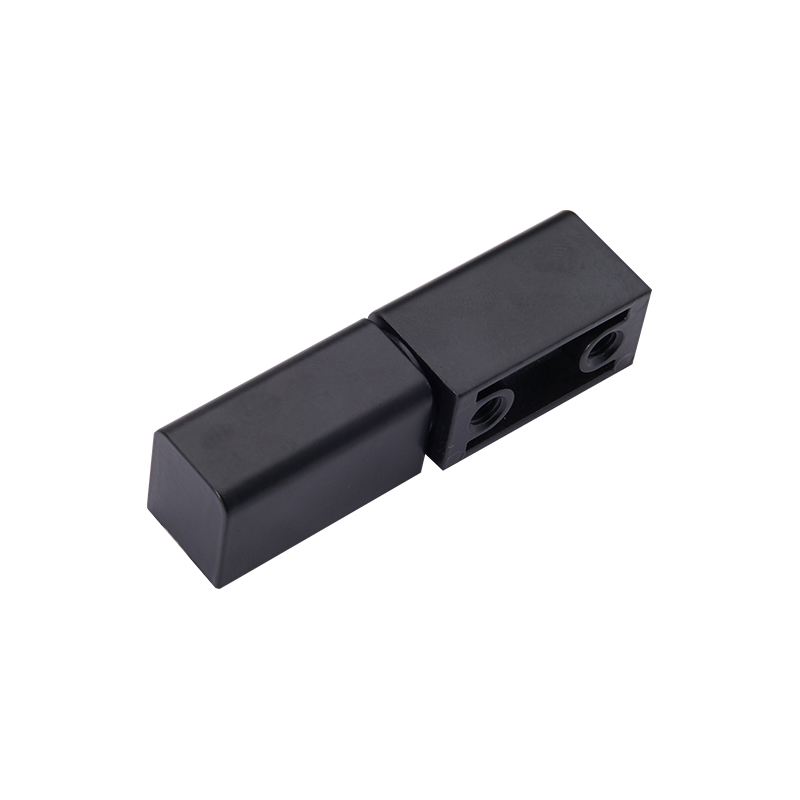 Bản lề ngoài công nghiệp bằng thép không gỉ CL203-2S