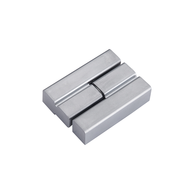 CL203-3 Bản lề ngoài công nghiệp góc mở 180°