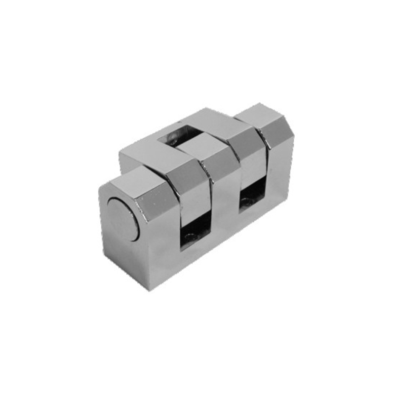 CL206-10 Bản lề ngoài góc mở 180°