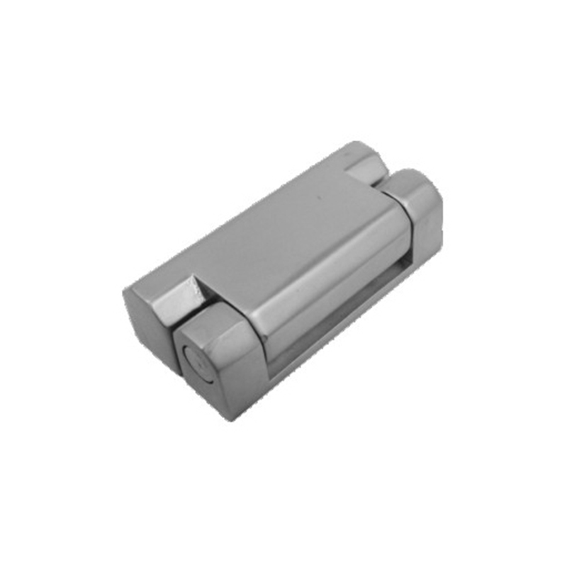 Bản lề ngoài bằng sắt CL219-A (Phun đen hoặc mờ)
