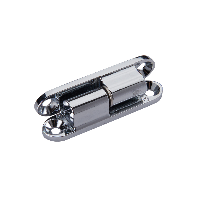 CL231-1 104g 240lot Bản lề bằng thép không gỉ được đánh bóng