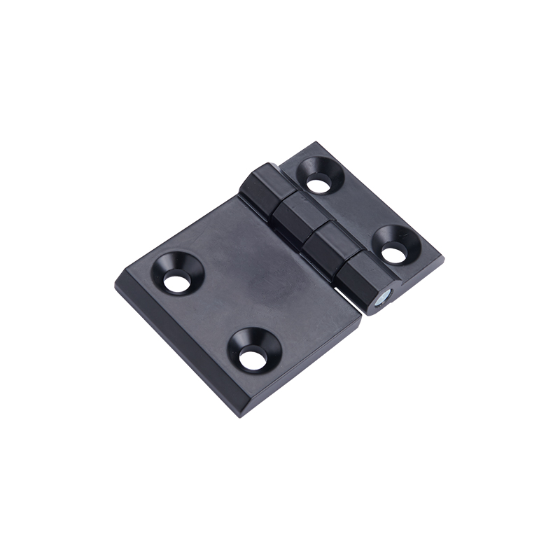 CL233-1-2S Bản lề bằng thép không gỉ chải 180° Góc mở