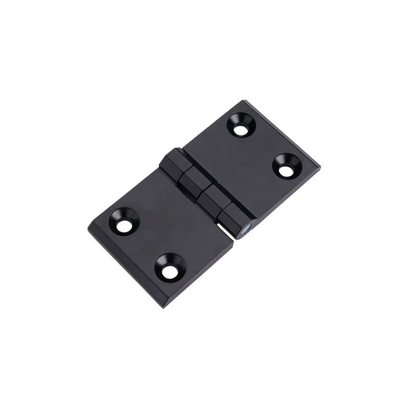 CL233-2-3S 132g 160lot Bản lề bằng thép không gỉ được chải và đánh bóng
