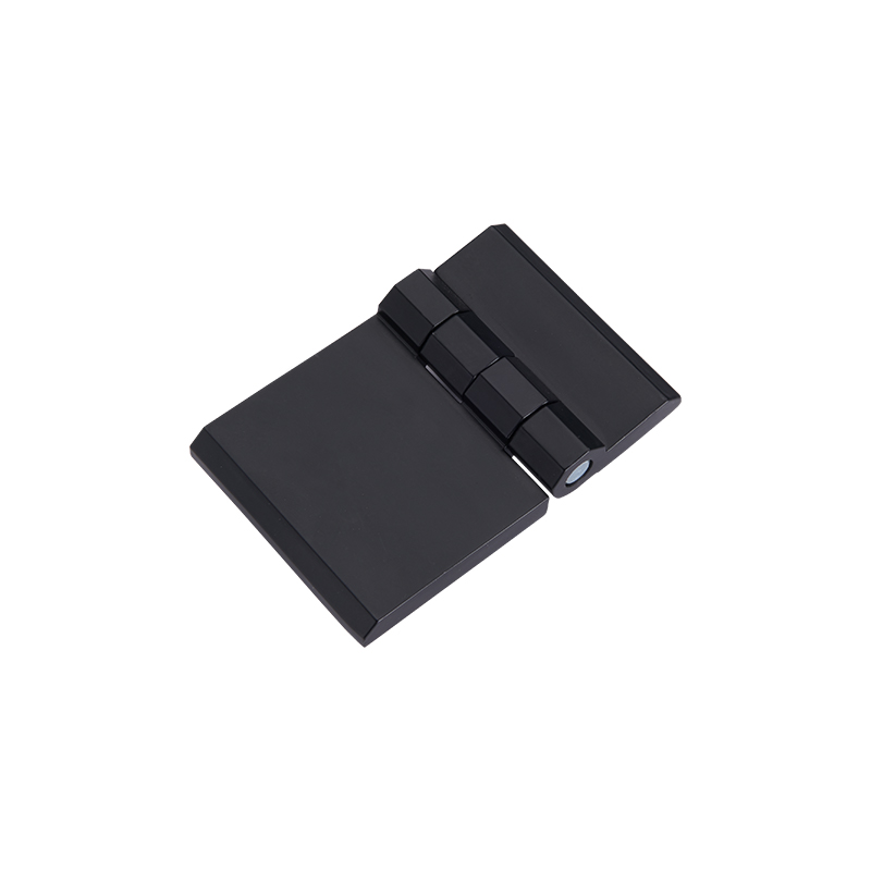 CL233-1A-2S Bản lề và chốt bằng thép không gỉ SUS304 được đánh bóng