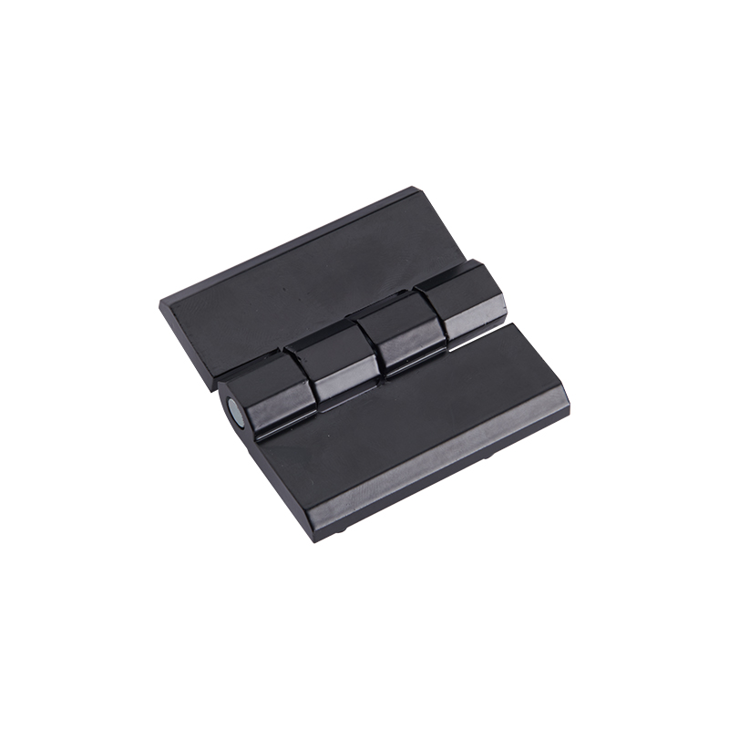 CL233-1A-2S Bản lề và chốt bằng thép không gỉ SUS304 được đánh bóng