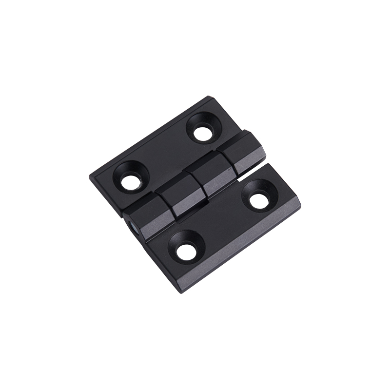 CL233-2-2S Bản lề bằng thép không gỉ chải 180° Góc mở