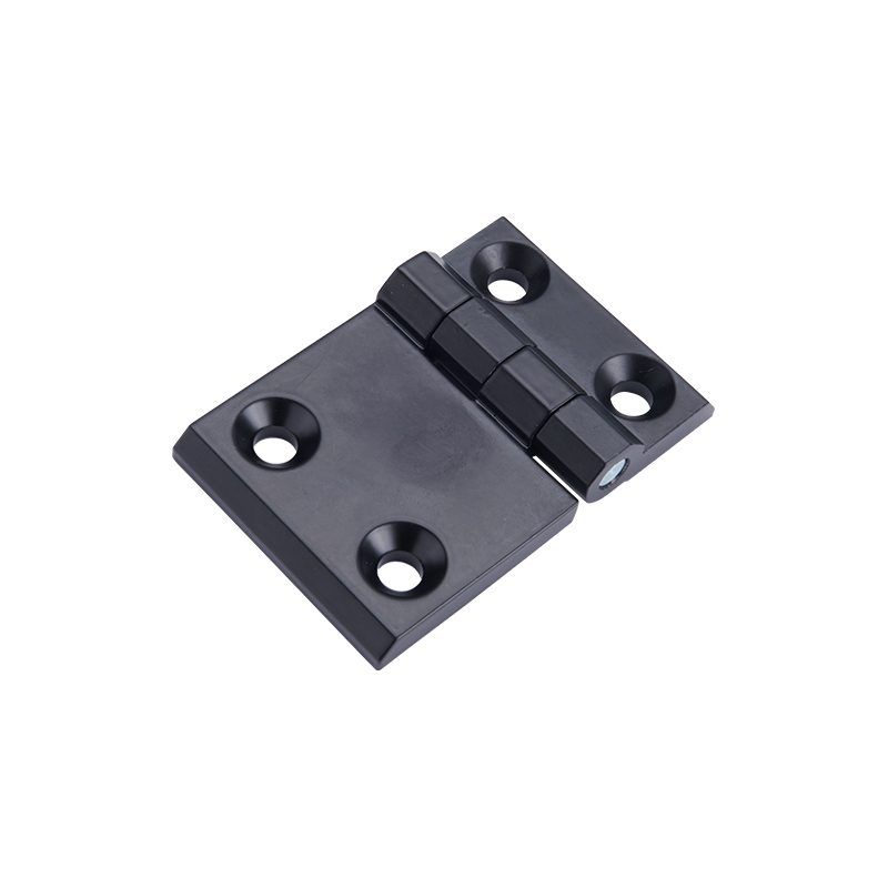 CL233-2-2 Bản lề và chốt bằng thép không gỉ được đánh bóng hoặc điện phân