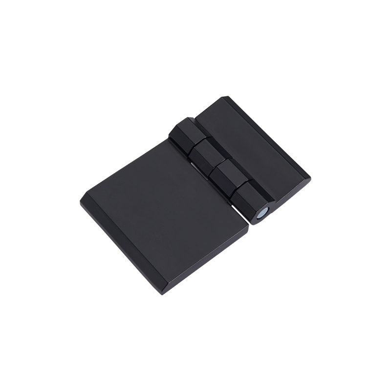 CL233-2A-2S Bản lề và chốt bằng thép không gỉ SUS304 được đánh bóng