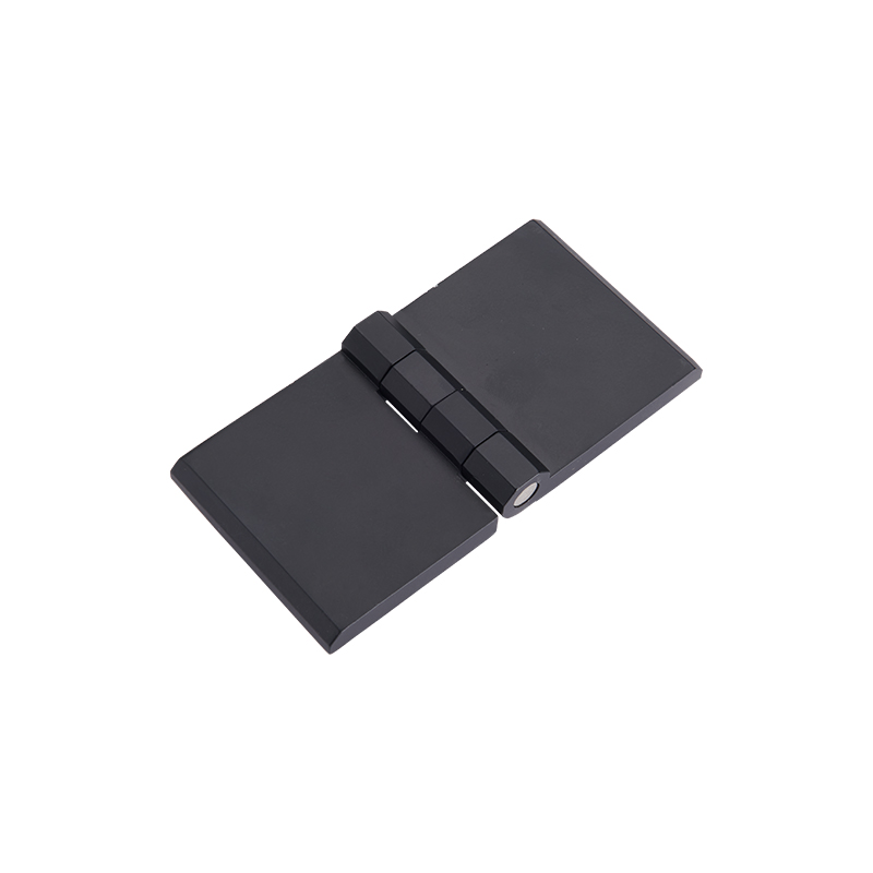 CL233-2A-3 144g Bản lề thép không gỉ SUS304 được chải và đánh bóng