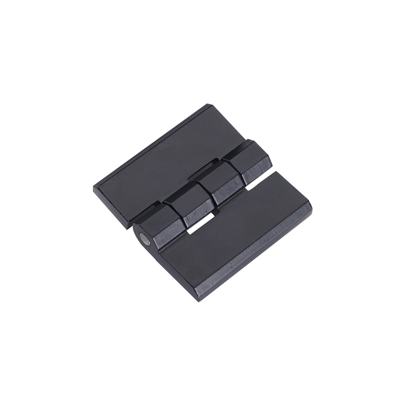 CL233-2A-2S Bản lề và chốt bằng thép không gỉ SUS304 được đánh bóng