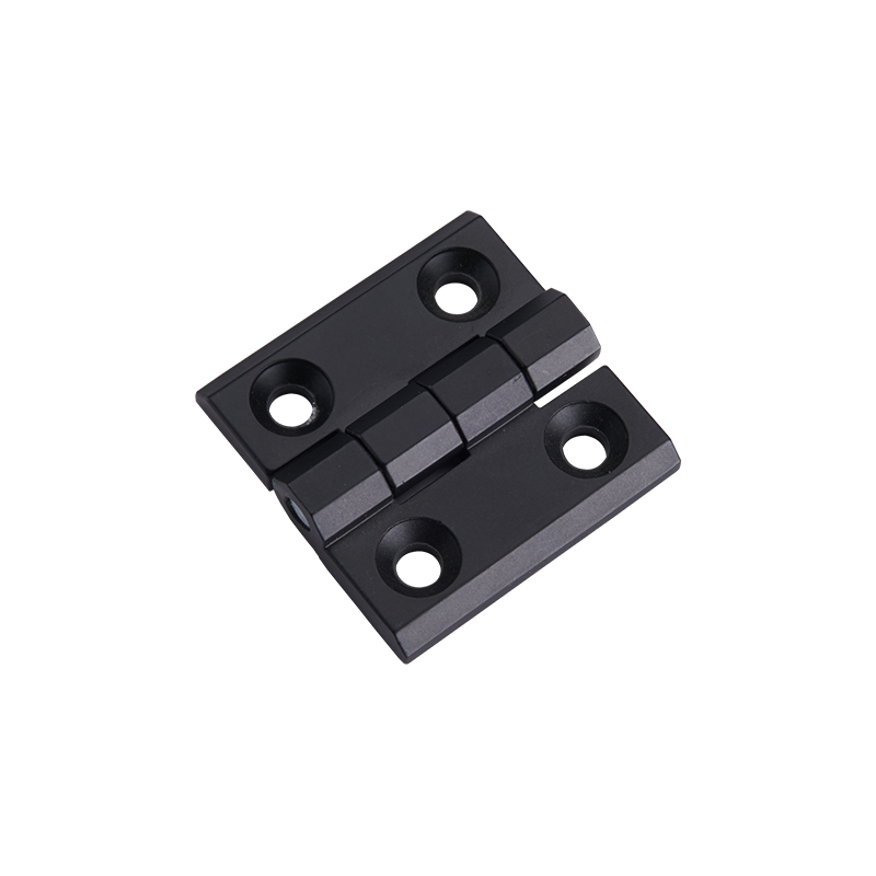 CL233-3B 53g Bản lề công nghiệp bằng thép không gỉ SUS304 được chải và đánh bóng