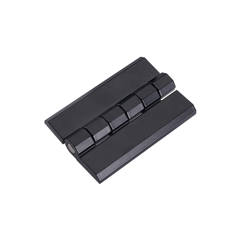 CL233-3A-2 Bản lề ngoài bằng hợp kim kẽm góc mở 180°