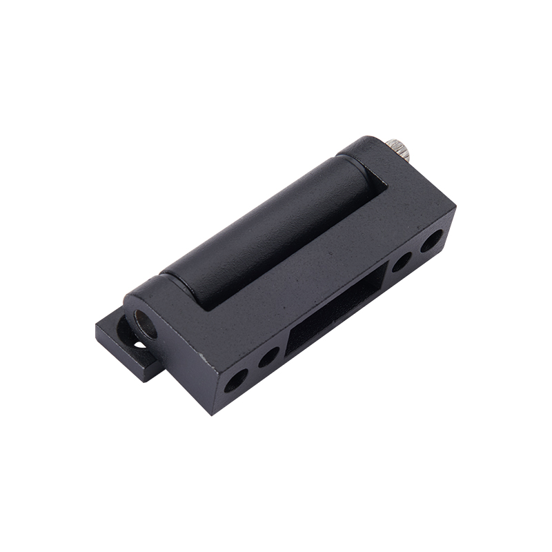 Bản lề ngoài công nghiệp CL240-3 bằng vít thép không gỉ