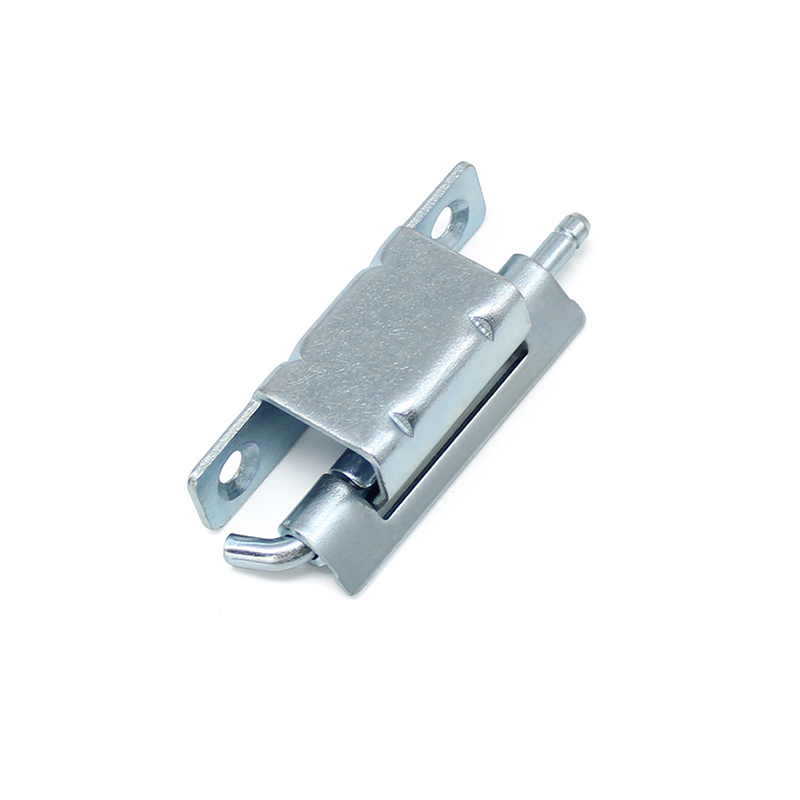 CL275-1F 87g 200lot Bản lề sắt xử lý mài bề mặt
