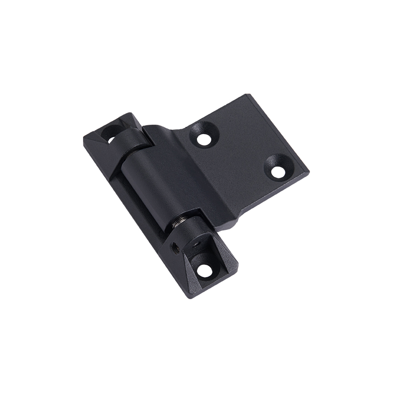 Bản lề ngoài trục quay bằng thép không gỉ CL282-2