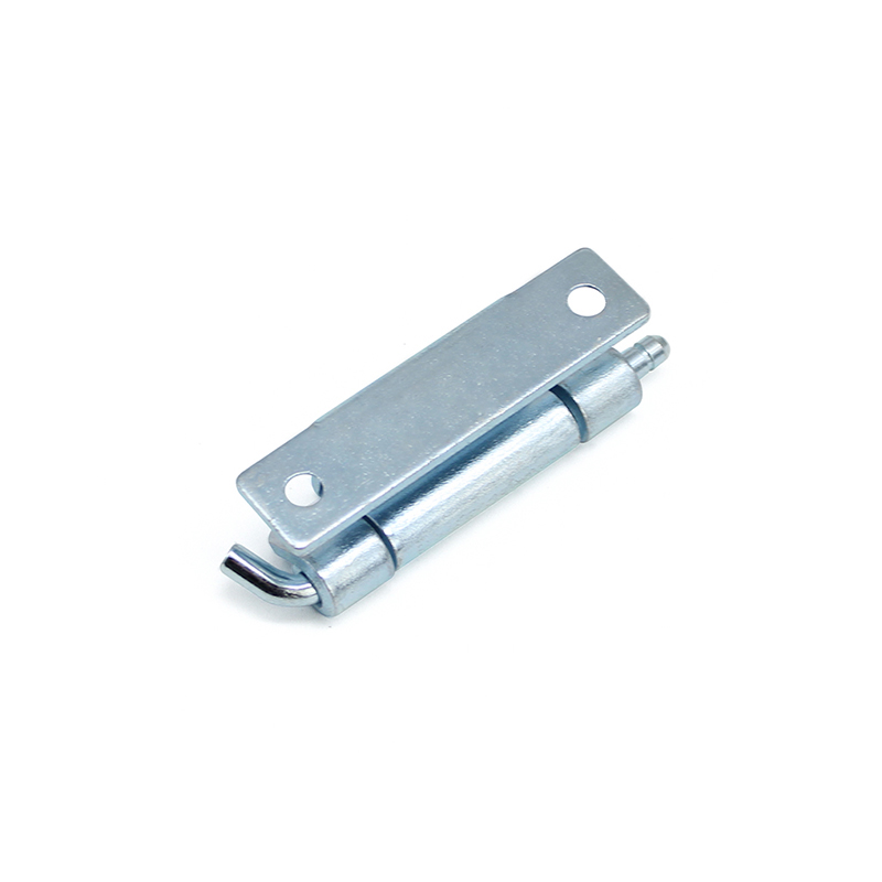CL275-2F Xử lý mài bề mặt Bản lề sắt công nghiệp