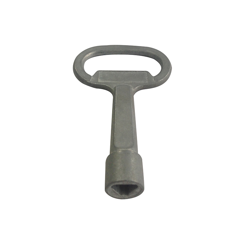 Phụ kiện khóa công cụ có chiều dài tay cầm K3-A 29mm