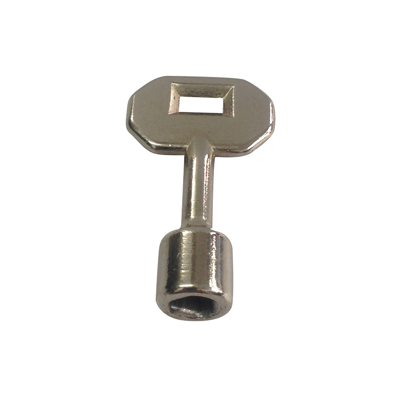 Phụ kiện khóa công cụ có chiều dài tay cầm K3-E 29mm