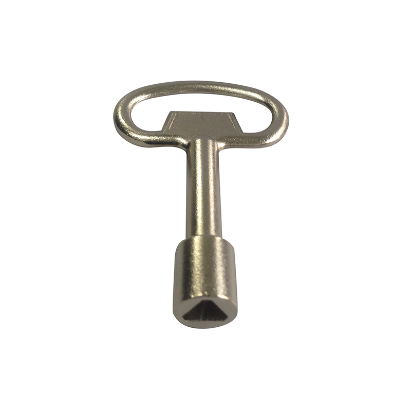 Phụ kiện khóa phím dụng cụ dài K3 73mm