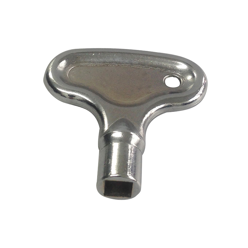 Phụ kiện chính của dụng cụ công nghiệp hợp kim kẽm K4-B1