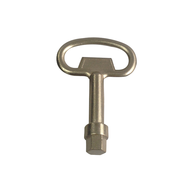 Chìa khóa công cụ công nghiệp có chiều dài tay cầm K7 30mm
