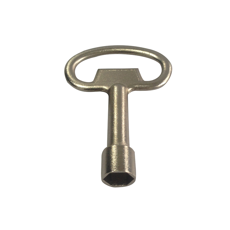 Phụ kiện khóa công nghiệp chính K9 Tool