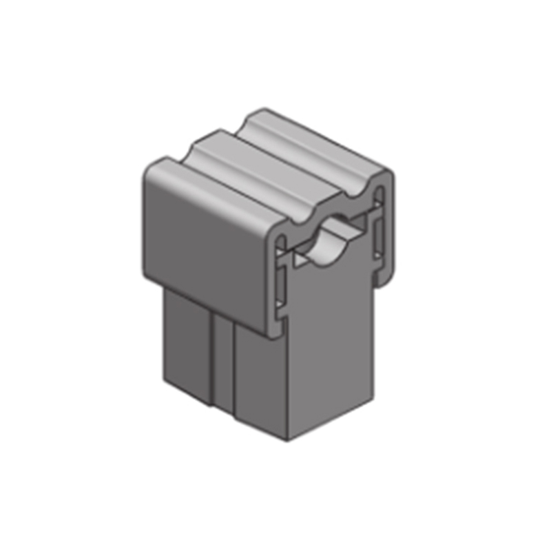 RG002-A dành cho thanh kết nối phẳng Phụ kiện thanh kết nối