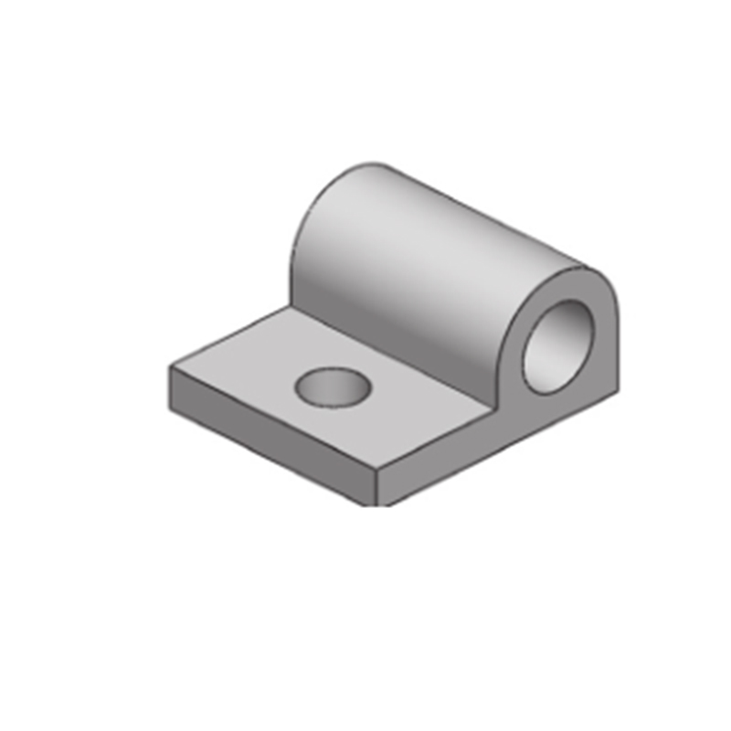 Phụ kiện thanh kết nối RG004-2