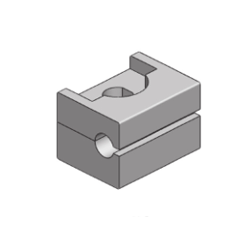 Hướng dẫn sử dụng vật liệu RG006-2 PA