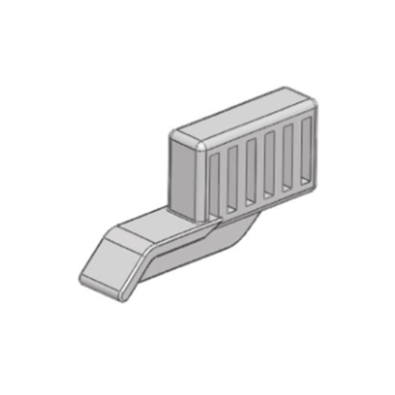 RG015-2 Dễ dàng lắp đặt phụ kiện thanh kết nối