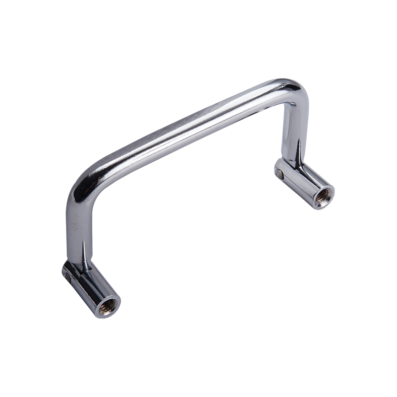 Tay Nắm Cửa Tải Tĩnh LS509 1000N 90L