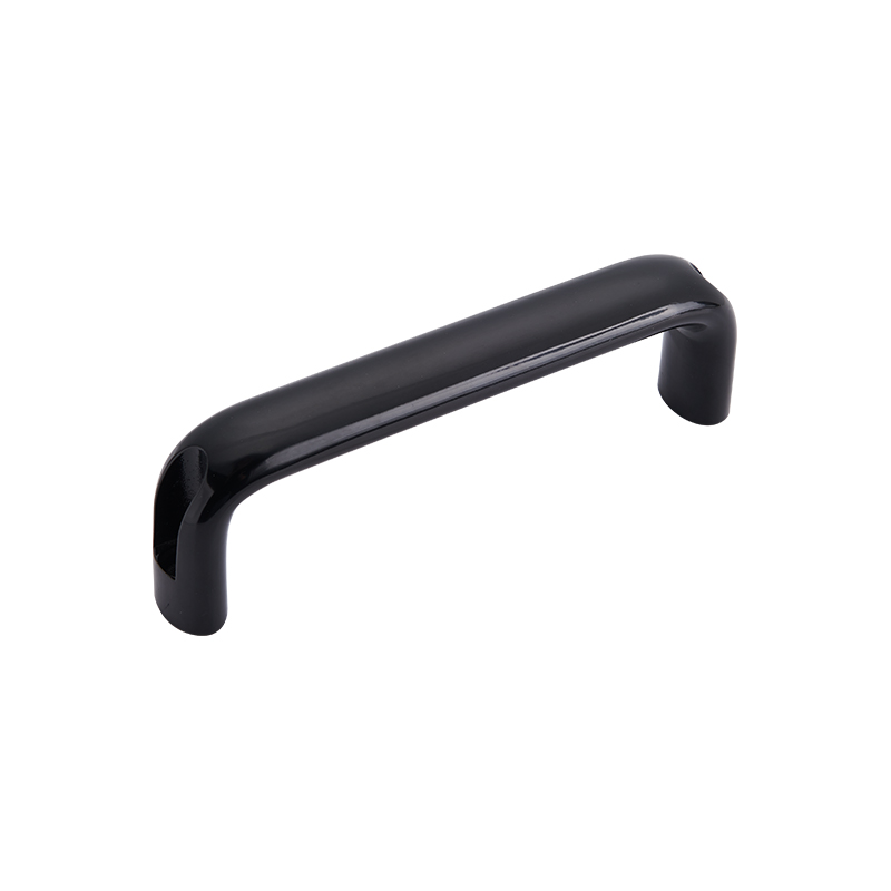 Tay nắm cửa chịu tải tĩnh tối đa LS516-2A 3000N