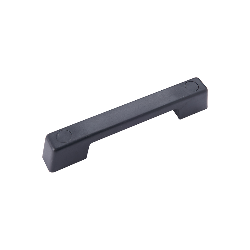 Tay nắm cửa chịu tải tĩnh tối đa LS521 1050N